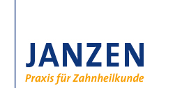 Zur Startseite - Praxis Janzen